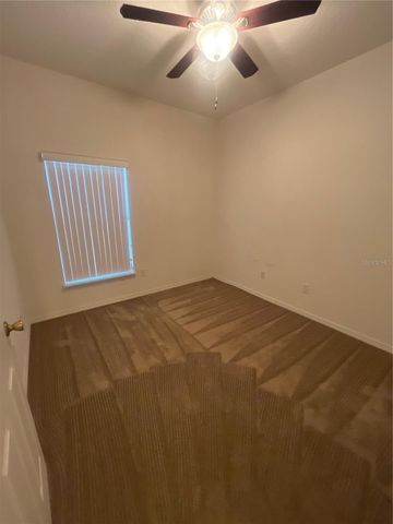 2524 ABACUS COURT, Lake Mary, FL 32746