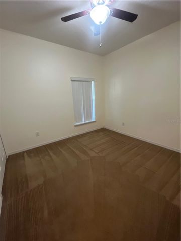 2524 ABACUS COURT, Lake Mary, FL 32746