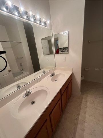 2524 ABACUS COURT, Lake Mary, FL 32746