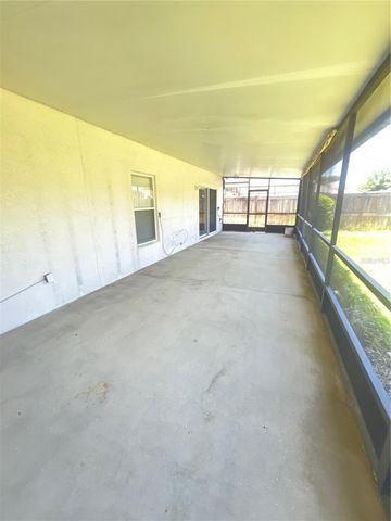 2524 ABACUS COURT, Lake Mary, FL 32746