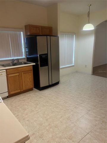 2524 ABACUS COURT, Lake Mary, FL 32746