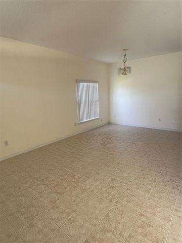 2524 ABACUS COURT, Lake Mary, FL 32746