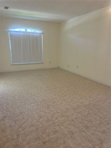 2524 ABACUS COURT, Lake Mary, FL 32746