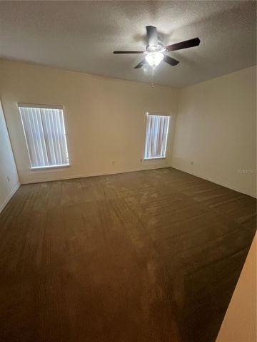 2524 ABACUS COURT, Lake Mary, FL 32746