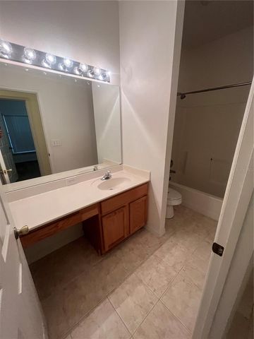 2524 ABACUS COURT, Lake Mary, FL 32746