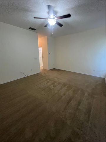 2524 ABACUS COURT, Lake Mary, FL 32746