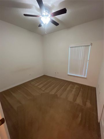2524 ABACUS COURT, Lake Mary, FL 32746