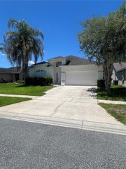 2524 ABACUS COURT, Lake Mary, FL 32746