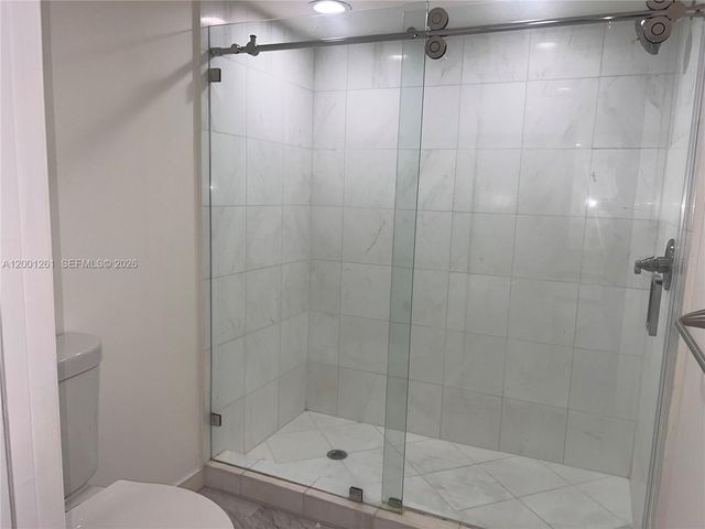 3400 NE 192nd St 303, Aventura, FL 33180