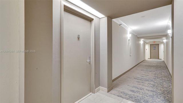 3400 NE 192nd St 303, Aventura, FL 33180