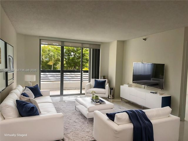 3400 NE 192nd St 303, Aventura, FL 33180