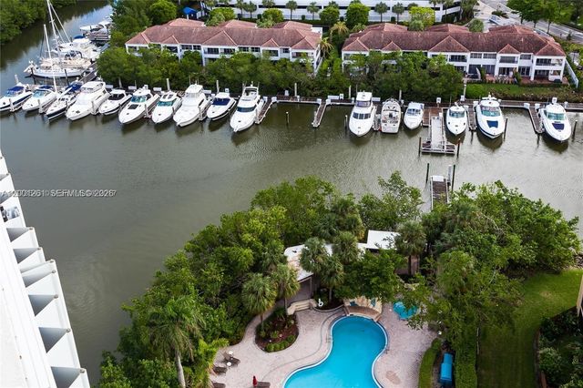 3400 NE 192nd St 303, Aventura, FL 33180