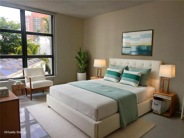 3400 NE 192nd St 303, Aventura, FL 33180