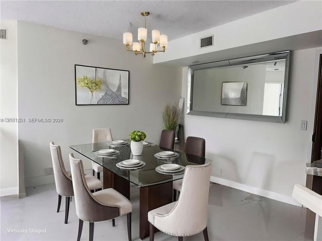 3400 NE 192nd St 303, Aventura, FL 33180