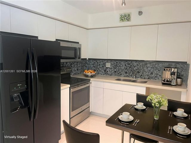 3400 NE 192nd St 303, Aventura, FL 33180