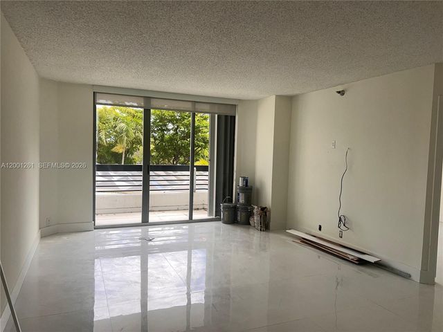 3400 NE 192nd St 303, Aventura, FL 33180