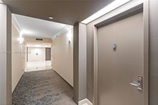 3400 NE 192nd St 303, Aventura, FL 33180