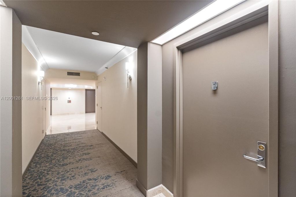 3400 NE 192nd St 303, Aventura, FL 33180