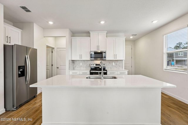 3778 CAIRO Way, Middleburg, FL 32068