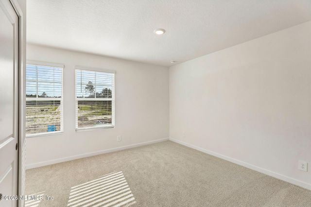 3778 CAIRO Way, Middleburg, FL 32068