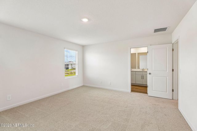 3778 CAIRO Way, Middleburg, FL 32068