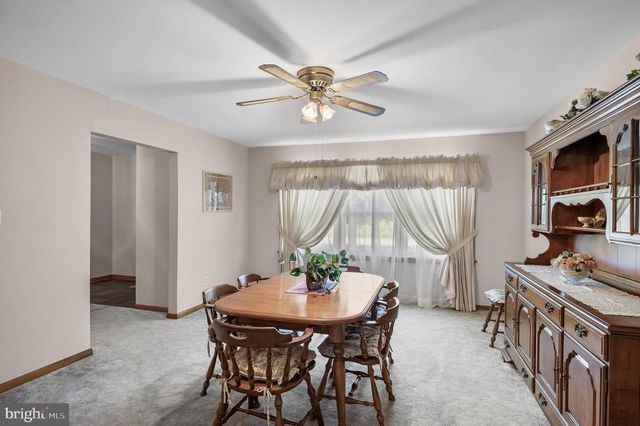 44 SUPAWNA RD, Pennsville, NJ 08070