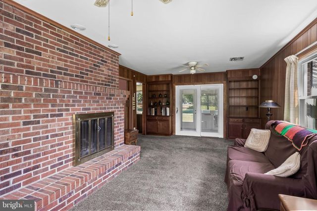 44 SUPAWNA RD, Pennsville, NJ 08070