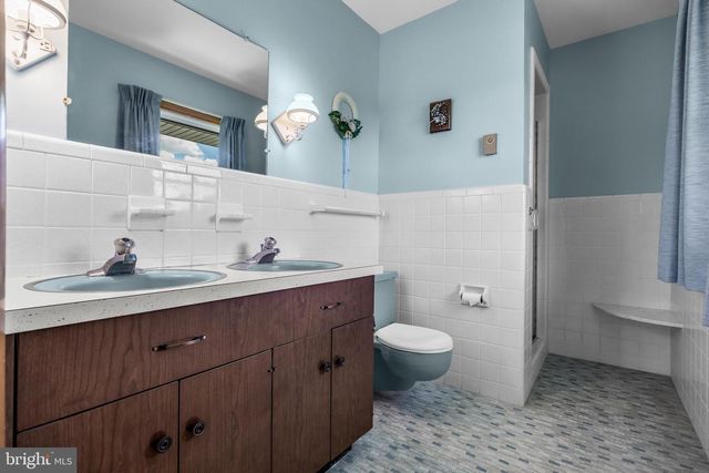 44 SUPAWNA RD, Pennsville, NJ 08070
