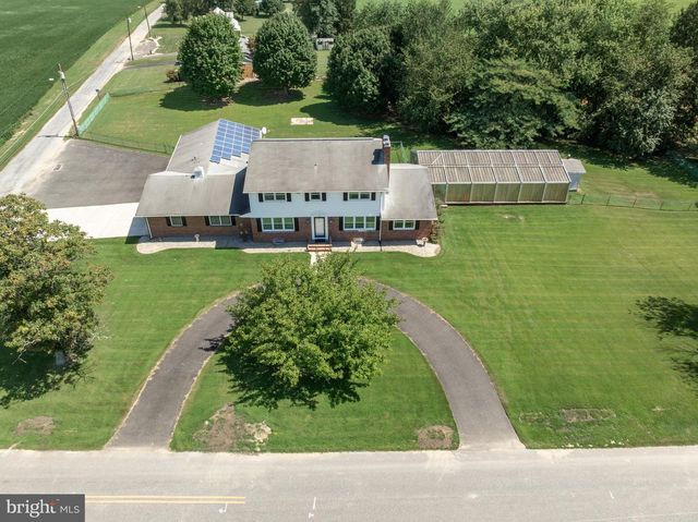 44 SUPAWNA RD, Pennsville, NJ 08070