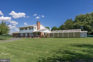 44 SUPAWNA RD, Pennsville, NJ 08070