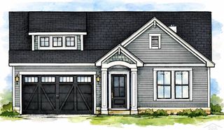 4768 Signature Drive, Bay City, MI 48706