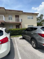 7305 NW 4th Pl 108, Margate, FL 33063