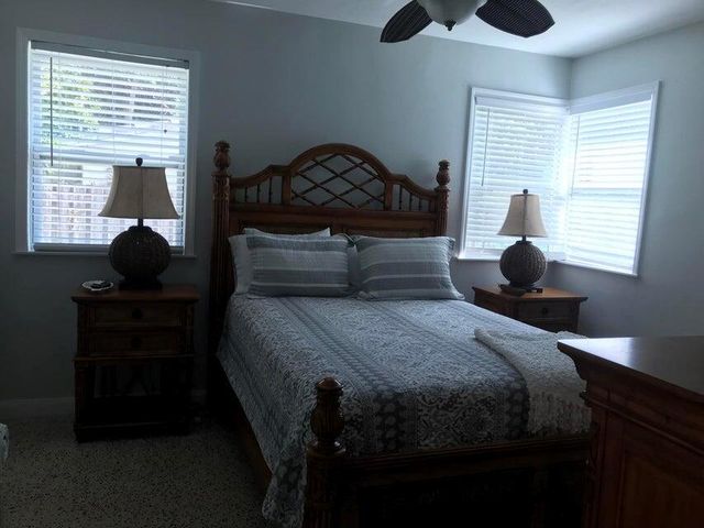 7 Bel Air Drive, Boynton Beach, FL 33435