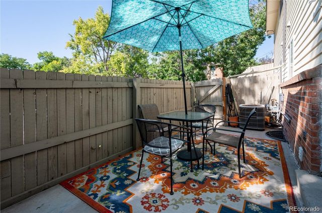4673 S Lowell Boulevard, Denver, CO 80236