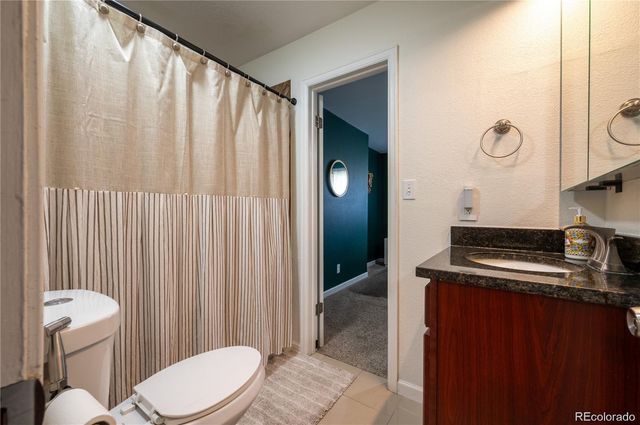4673 S Lowell Boulevard, Denver, CO 80236