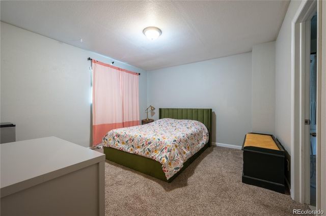 4673 S Lowell Boulevard, Denver, CO 80236