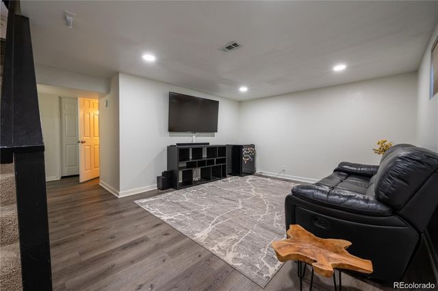 4673 S Lowell Boulevard, Denver, CO 80236