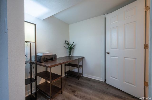 4673 S Lowell Boulevard, Denver, CO 80236
