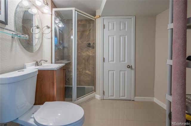 4673 S Lowell Boulevard, Denver, CO 80236