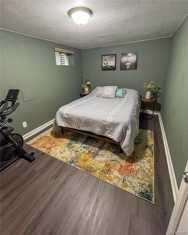 4673 S Lowell Boulevard, Denver, CO 80236