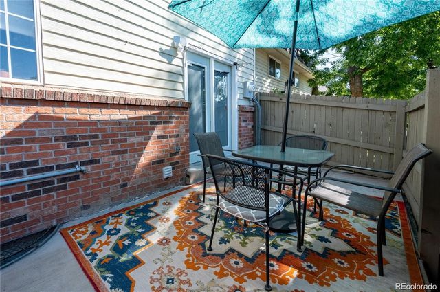 4673 S Lowell Boulevard, Denver, CO 80236