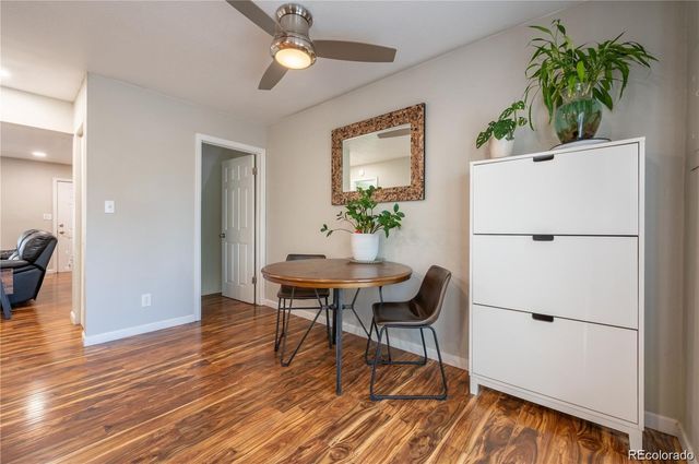4673 S Lowell Boulevard, Denver, CO 80236