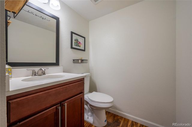 4673 S Lowell Boulevard, Denver, CO 80236