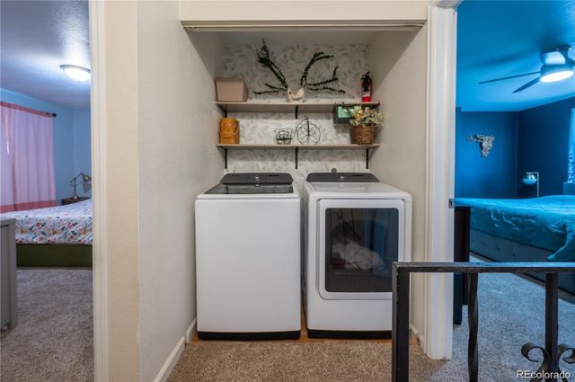 4673 S Lowell Boulevard, Denver, CO 80236
