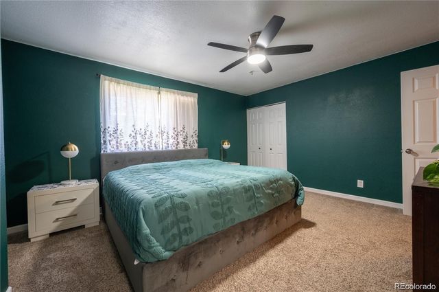 4673 S Lowell Boulevard, Denver, CO 80236