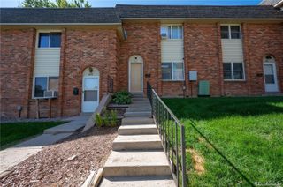 4673 S Lowell Boulevard, Denver, CO 80236