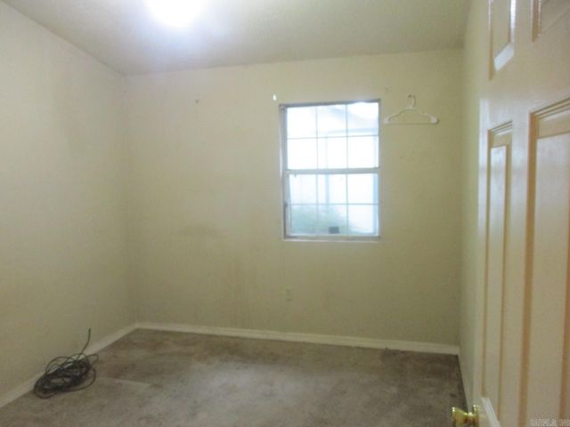 309 May Street, Sherwood, AR 72120