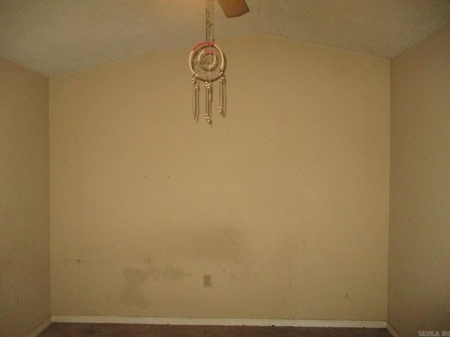 309 May Street, Sherwood, AR 72120