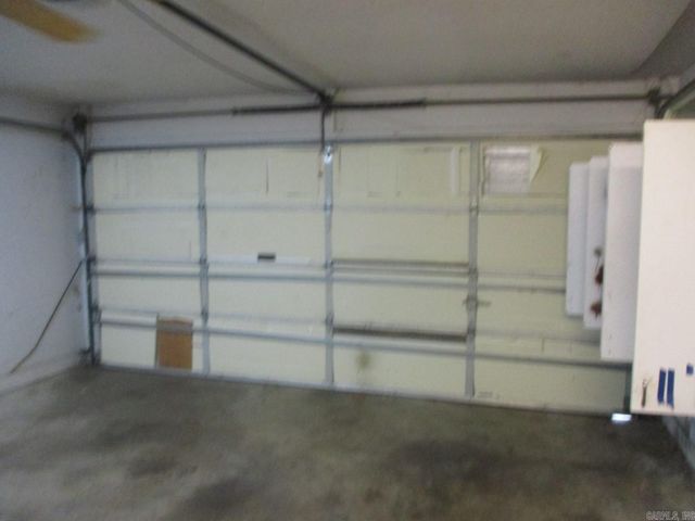 309 May Street, Sherwood, AR 72120