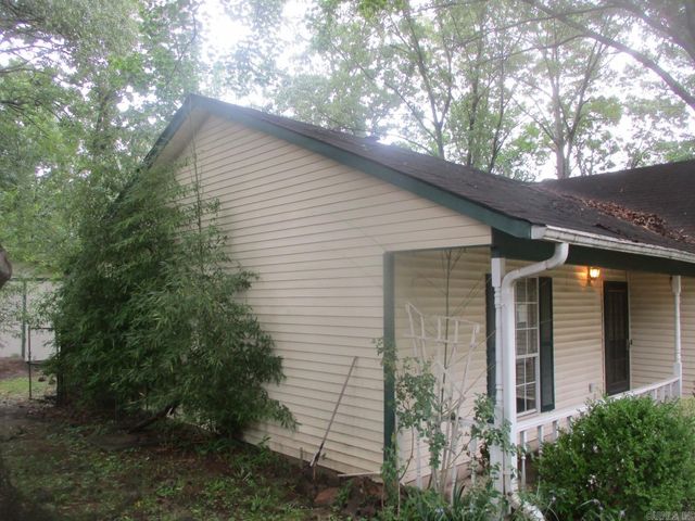 309 May Street, Sherwood, AR 72120
